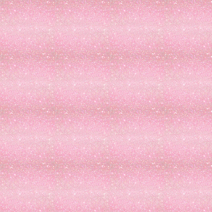 https://cdn.shopify.com/s/files/1/1857/6931/files/Blush-Pearly-Pink.png?v=1769692826