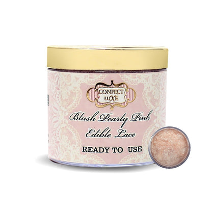 https://cdn.shopify.com/s/files/1/1857/6931/files/Blush-Pearly-pink-Edible-Lace-1.jpg?v=1769692826