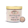 https://cdn.shopify.com/s/files/1/1857/6931/files/Blush-Pearly-pink-Edible-Lace-1.jpg?v=1769692826