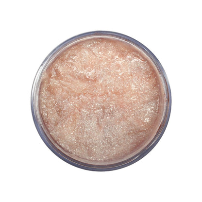 https://cdn.shopify.com/s/files/1/1857/6931/files/Blush-Pearly-pink-Edible-Lace-2.jpg?v=1769692826
