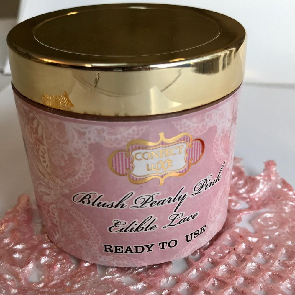 https://cdn.shopify.com/s/files/1/1857/6931/files/Blush-Pearly-pink-Edible-Lace-2_b20ec0ee-6aad-4bfa-92d1-a649816a81a4.jpg?v=1769692826