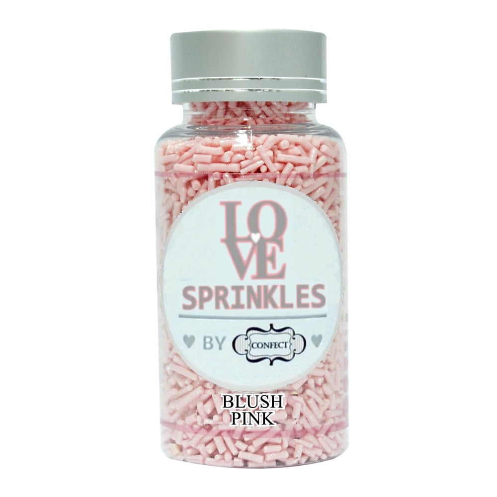https://cdn.shopify.com/s/files/1/1857/6931/files/Blush-Pink-1.jpg?v=1769698556