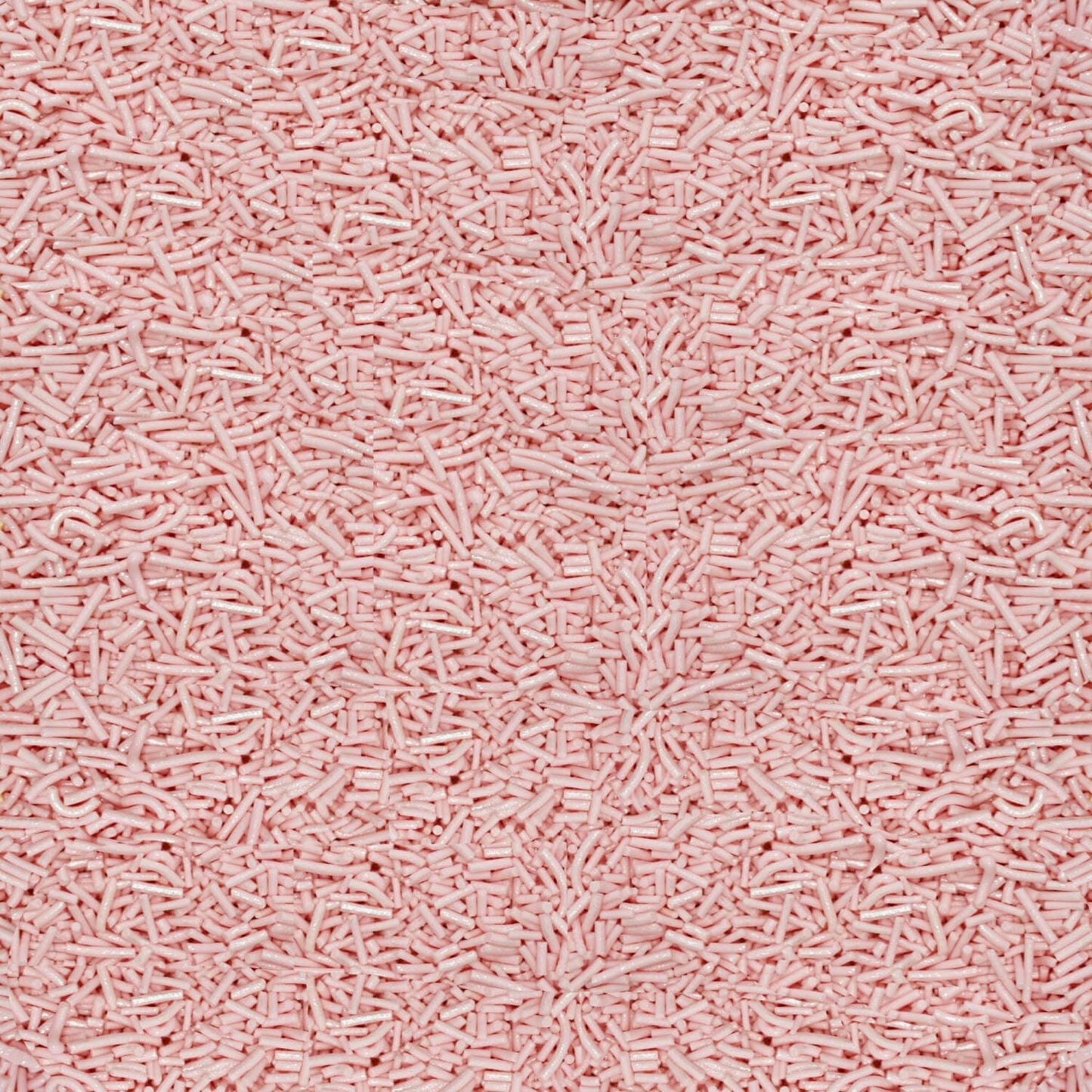 https://cdn.shopify.com/s/files/1/1857/6931/files/Blush-Pink-2.jpg?v=1769698556