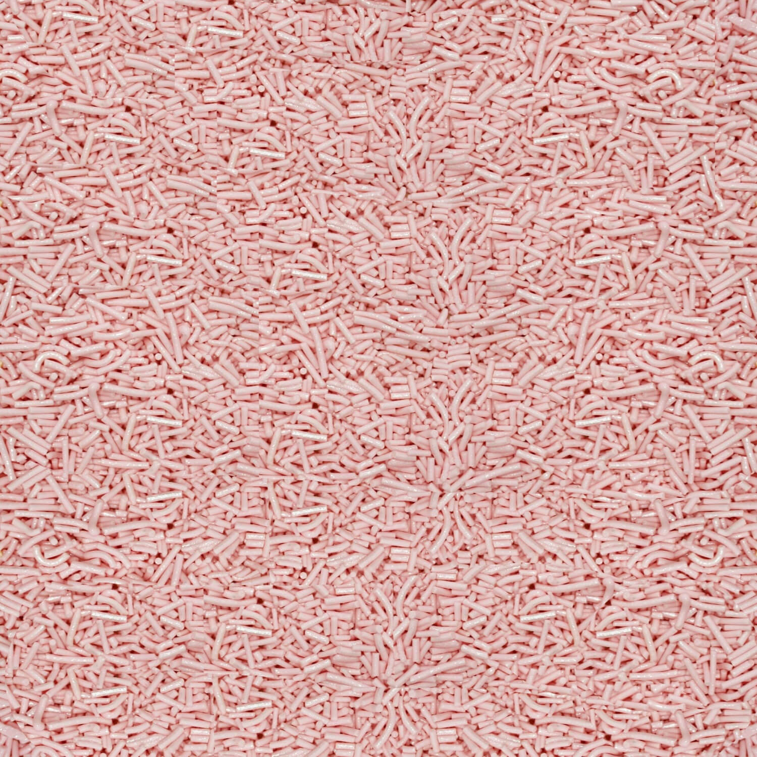 https://cdn.shopify.com/s/files/1/1857/6931/files/Blush-Pink-2.jpg?v=1769698556