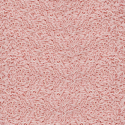 https://cdn.shopify.com/s/files/1/1857/6931/files/Blush-Pink-2.jpg?v=1769698556
