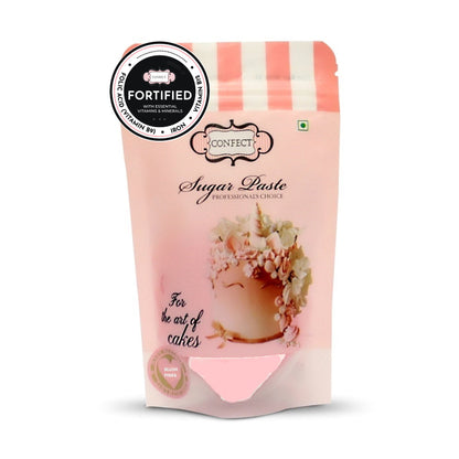 https://cdn.shopify.com/s/files/1/1857/6931/files/Blush-Pink-Pastel-nutritional-sugar-paste-250-Gms.jpg?v=1769696025