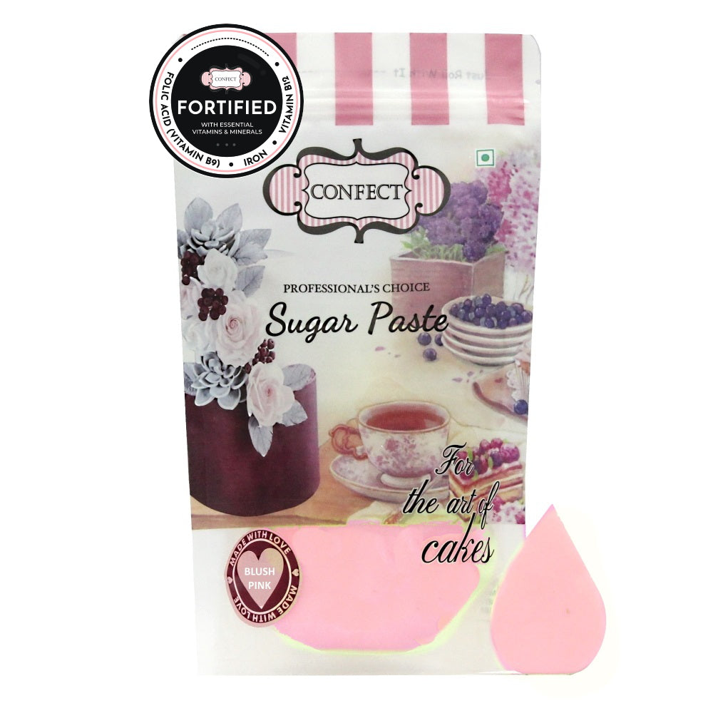https://cdn.shopify.com/s/files/1/1857/6931/files/Blush-Pink-Pastel-nutritional-sugar-paste.jpg?v=1769696143