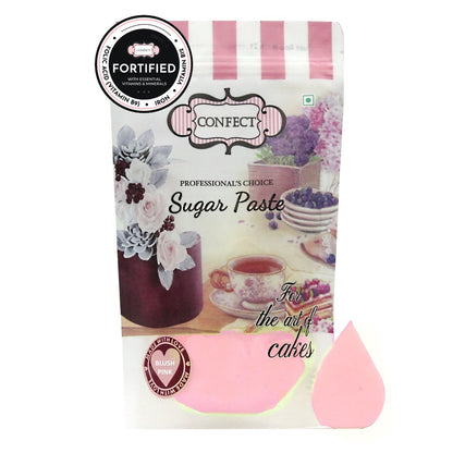 https://cdn.shopify.com/s/files/1/1857/6931/files/Blush-Pink-Pastel-nutritional-sugar-paste.jpg?v=1769696143