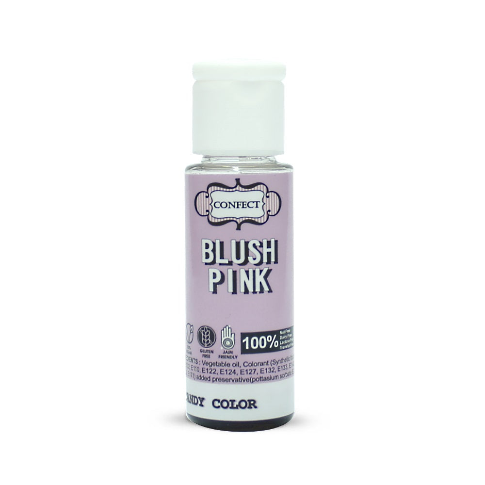 https://cdn.shopify.com/s/files/1/1857/6931/files/Blush-Pink-candy-colour-1.jpg?v=1769697177