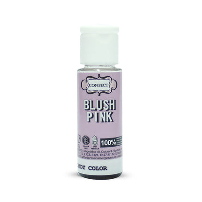https://cdn.shopify.com/s/files/1/1857/6931/files/Blush-Pink-candy-colour-1.jpg?v=1769697177