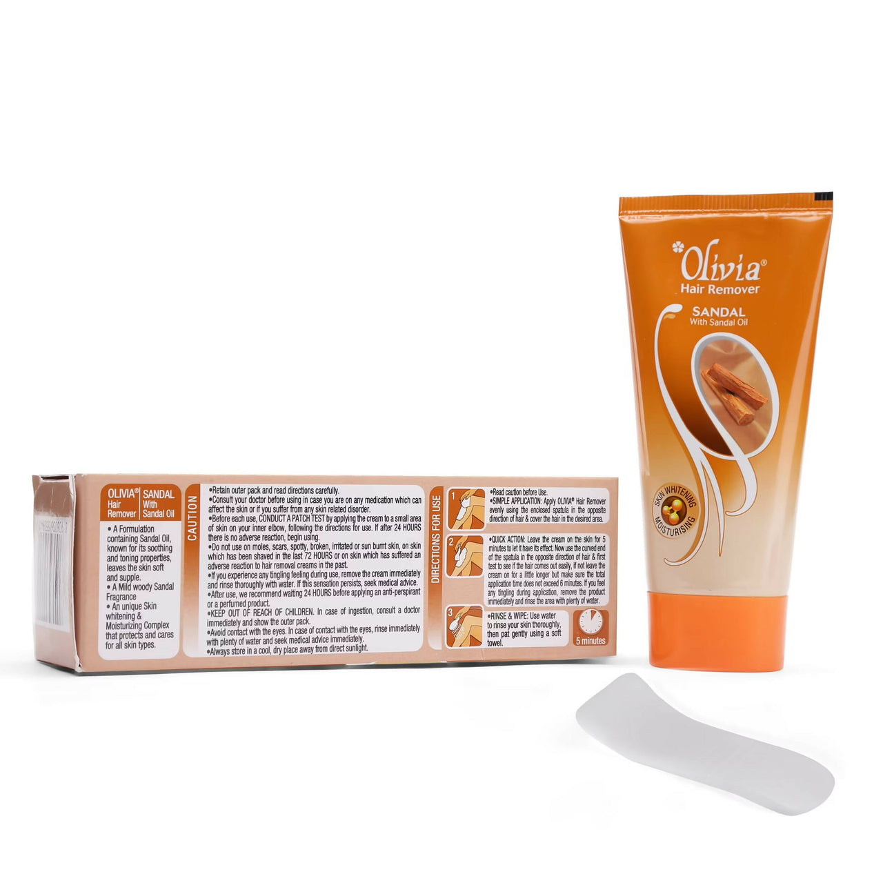 https://cdn.shopify.com/s/files/1/1857/6931/products/BlvKTMNXOT.jpg?v=1681213598