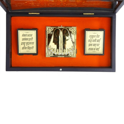 https://cdn.shopify.com/s/files/1/1857/6931/files/BlwsXmihPa-148902.jpg?v=1736147463