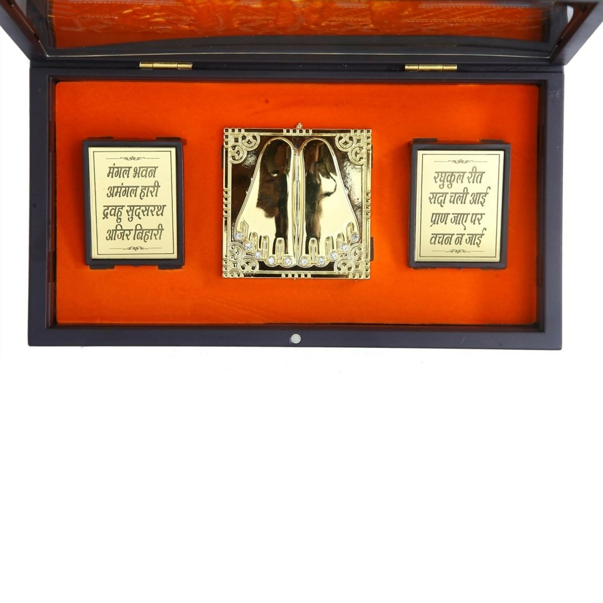 https://cdn.shopify.com/s/files/1/1857/6931/files/BlwsXmihPa-148902.jpg?v=1736147463