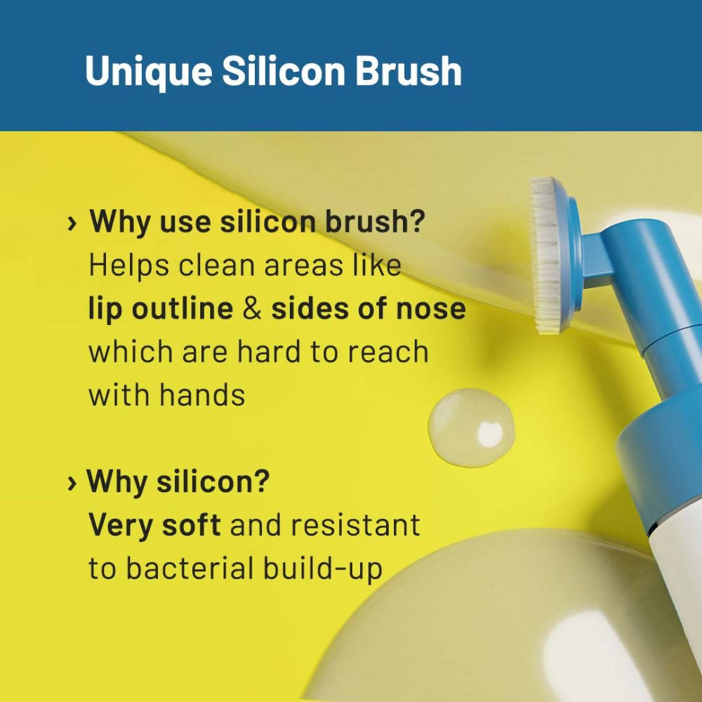 https://cdn.shopify.com/s/files/1/1857/6931/products/BlxzgSMHmj.jpg?v=1659423434