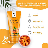 https://cdn.shopify.com/s/files/1/1857/6931/products/BlykhPRFF1.jpg?v=1680872038