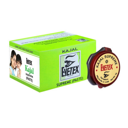 https://cdn.shopify.com/s/files/1/1857/6931/files/BlzAXf2g0F.jpg?v=1781953083