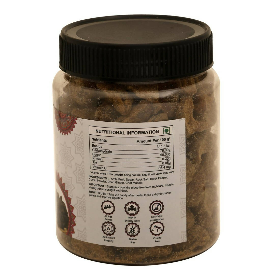 https://cdn.shopify.com/s/files/1/1857/6931/products/Bm1IqMBvD7.jpg?v=1697610177