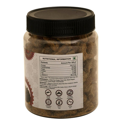 https://cdn.shopify.com/s/files/1/1857/6931/products/Bm1IqMBvD7.jpg?v=1697610177
