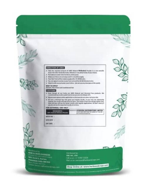 https://cdn.shopify.com/s/files/1/1857/6931/products/Bm3u8btmm2.jpg?v=1646638611