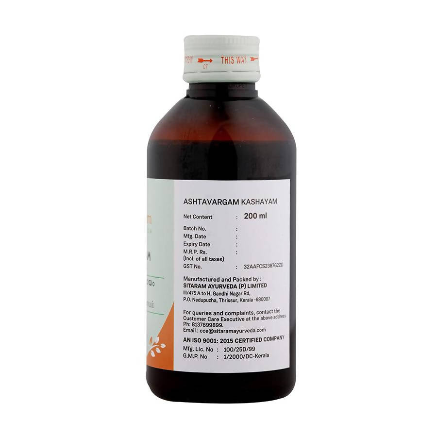 https://cdn.shopify.com/s/files/1/1857/6931/products/Bm54pJFTDU.jpg?v=1640763429