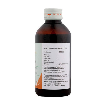 https://cdn.shopify.com/s/files/1/1857/6931/products/Bm54pJFTDU.jpg?v=1640763429