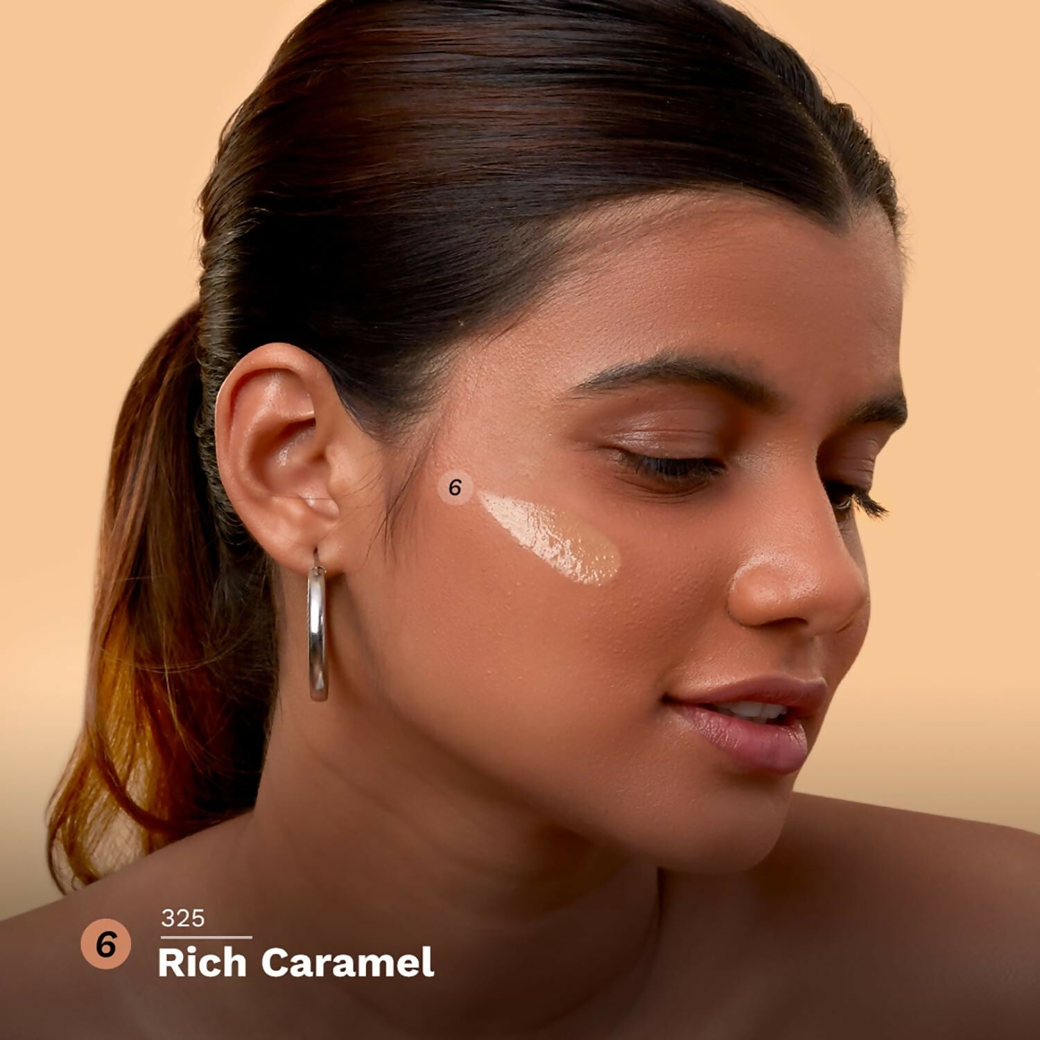 https://cdn.shopify.com/s/files/1/1857/6931/files/Bm8yLF489O.jpg?v=1716364177