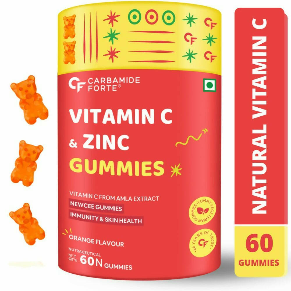 https://cdn.shopify.com/s/files/1/1857/6931/products/Bm9krKjNQ3.jpg?v=1692012317