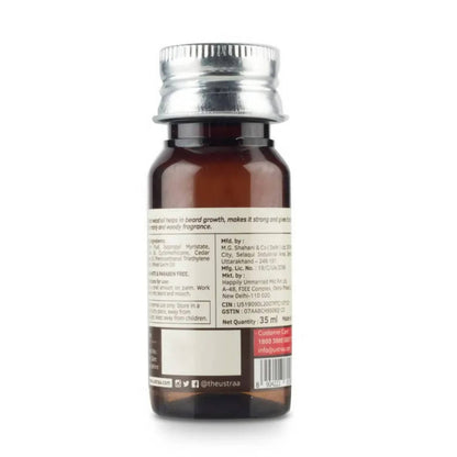 https://cdn.shopify.com/s/files/1/1857/6931/products/Bm9rXeb8Fl.jpg?v=1649504882
