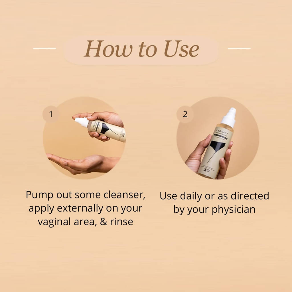 https://cdn.shopify.com/s/files/1/1857/6931/products/BmAdaP3Yp1.jpg?v=1670239397