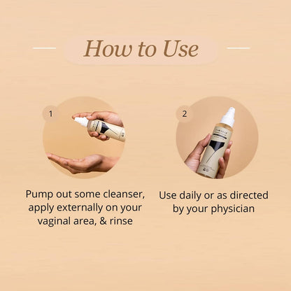 https://cdn.shopify.com/s/files/1/1857/6931/products/BmAdaP3Yp1.jpg?v=1670239397
