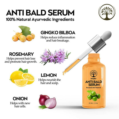 https://cdn.shopify.com/s/files/1/1857/6931/files/BmCsyic6gG.jpg?v=1717671796