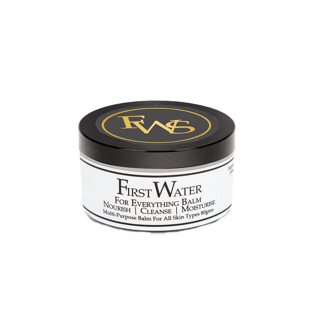 https://cdn.shopify.com/s/files/1/1857/6931/products/BmDDpaef5w.jpg?v=1762280446