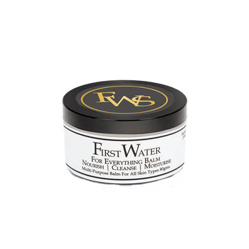https://cdn.shopify.com/s/files/1/1857/6931/products/BmDDpaef5w.jpg?v=1762280446
