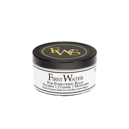 https://cdn.shopify.com/s/files/1/1857/6931/products/BmDDpaef5w.jpg?v=1762280446