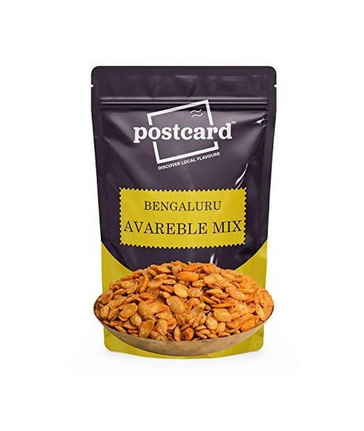 https://cdn.shopify.com/s/files/1/1857/6931/products/BmEcYSUcx0.jpg?v=1759283804