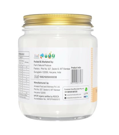 https://cdn.shopify.com/s/files/1/1857/6931/products/BmGGz2ecm9.jpg?v=1761118914