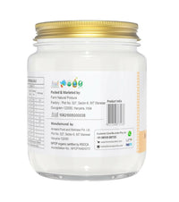 https://cdn.shopify.com/s/files/1/1857/6931/products/BmGGz2ecm9.jpg?v=1761118914