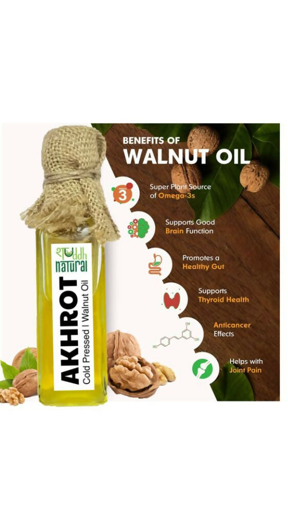 https://cdn.shopify.com/s/files/1/1857/6931/files/BmPcDuUeMN.jpg?v=1715662267