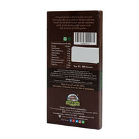 https://cdn.shopify.com/s/files/1/1857/6931/files/BmS3jdVXXF-218839.jpg?v=1736145915