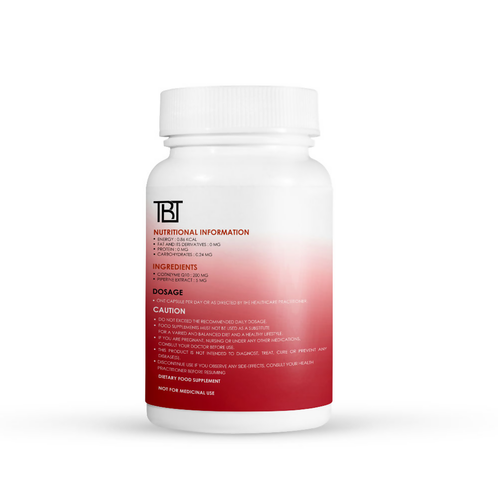 https://cdn.shopify.com/s/files/1/1857/6931/files/BmaGuVxJP4.png?v=1733748421