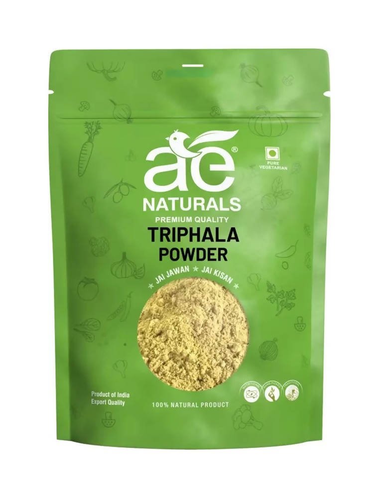 https://cdn.shopify.com/s/files/1/1857/6931/files/BmchgTUAT1-611112.jpg?v=1736143867