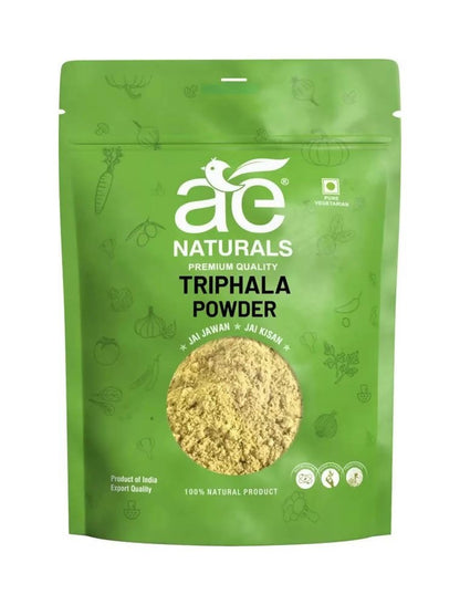 https://cdn.shopify.com/s/files/1/1857/6931/files/BmchgTUAT1-611112.jpg?v=1736143867