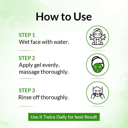 https://cdn.shopify.com/s/files/1/1857/6931/files/BmgR1IJQyA.jpg?v=1732628328