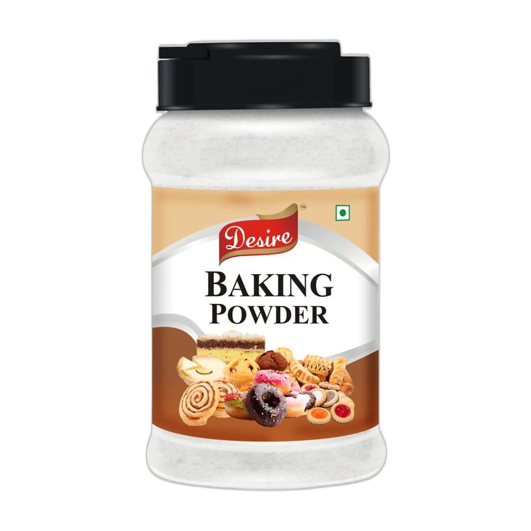 https://cdn.shopify.com/s/files/1/1857/6931/files/BmgnDhA2aM.jpg?v=1711517424