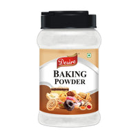 https://cdn.shopify.com/s/files/1/1857/6931/files/BmgnDhA2aM.jpg?v=1711517424