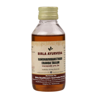 https://cdn.shopify.com/s/files/1/1857/6931/files/BmhVomksQa.jpg?v=1762311370