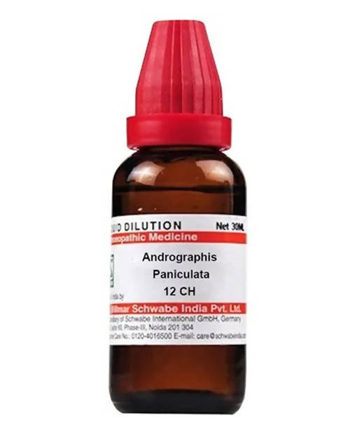 https://cdn.shopify.com/s/files/1/1857/6931/products/BmjPemvbXt.jpg?v=1640930307
