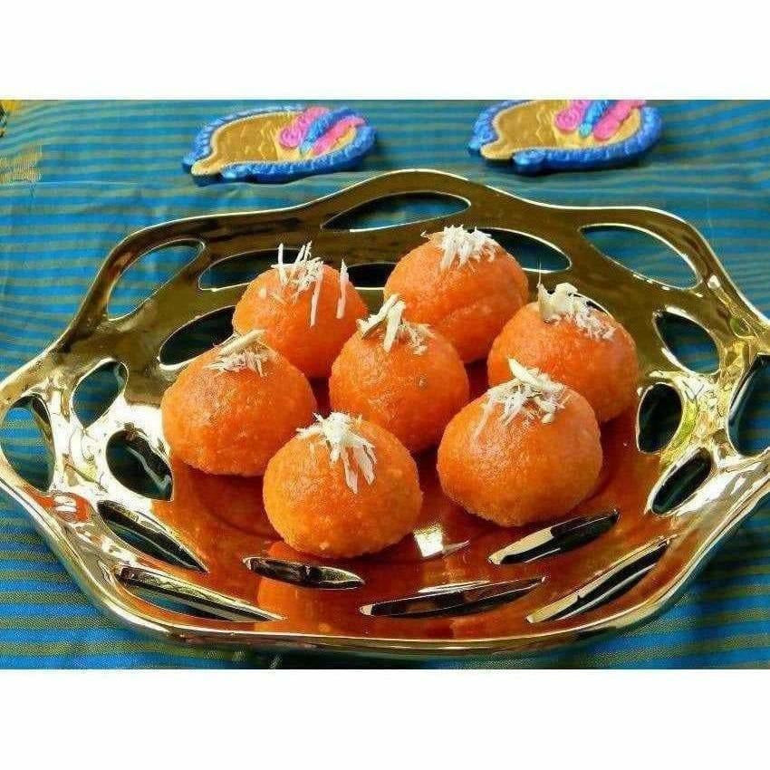 https://cdn.shopify.com/s/files/1/1857/6931/products/BmmgDAL3pF.jpg?v=1620004031