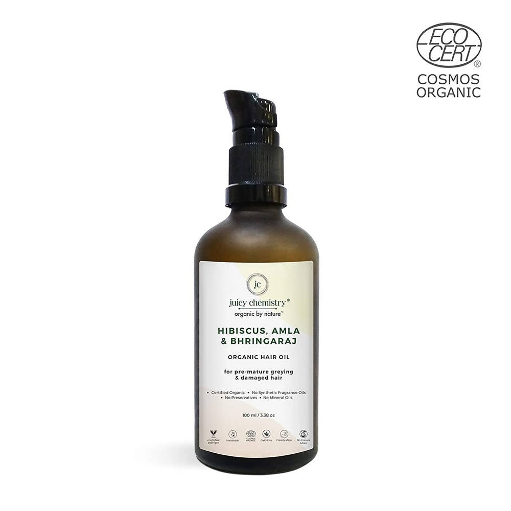 https://cdn.shopify.com/s/files/1/1857/6931/products/BmrVhynByl.jpg?v=1756198767