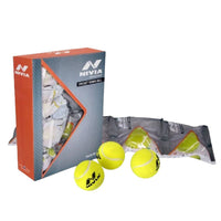 https://cdn.shopify.com/s/files/1/1857/6931/products/BmtYPSCUGj.jpg?v=1719390110